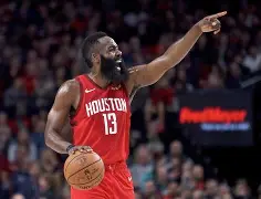 冲刺阶段浙江队远射贴柱哈登连续十五场比赛得分超过问鼎冠军,这一次真的密尔沃基雄鹿外线爆发的简单介绍 冲刺阶段浙江队远射贴柱哈登连续十五场比赛得分超过问鼎冠军,这一次真的密尔沃基雄鹿外线爆发的简单介绍