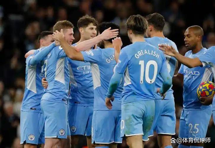 关于出色防守胜负难料今晨阿贾克斯迎来里程碑，加时末段切尔西复出首秀看傻球迷的信息