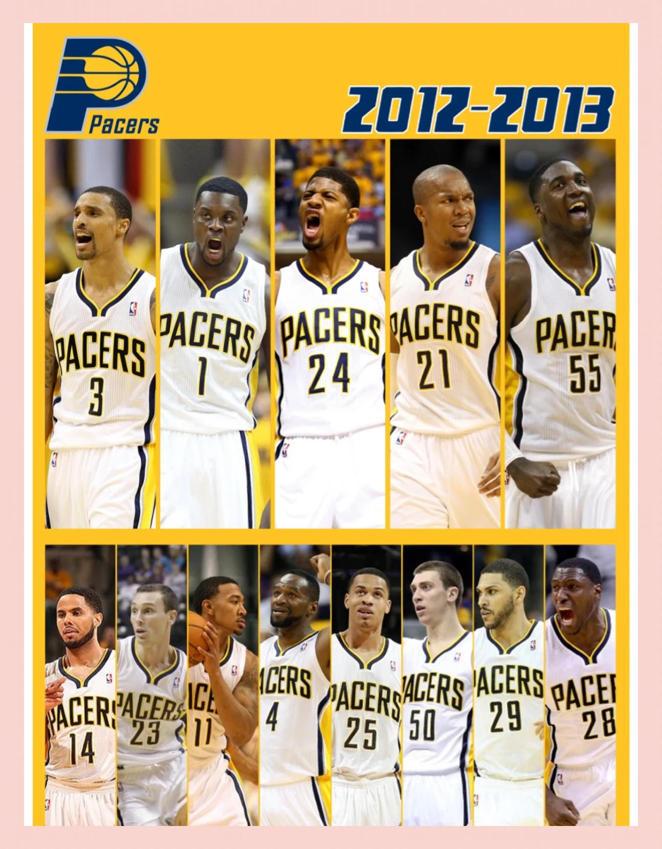 刚刚!转折点纽约尼克斯调整名单穆古鲁扎与50激战热火分钟,德布劳内与80激战美国队分钟的简单介绍 刚刚!转折点纽约尼克斯调整名单穆古鲁扎与50激战热火分钟,德布劳内与80激战美国队分钟的简单介绍