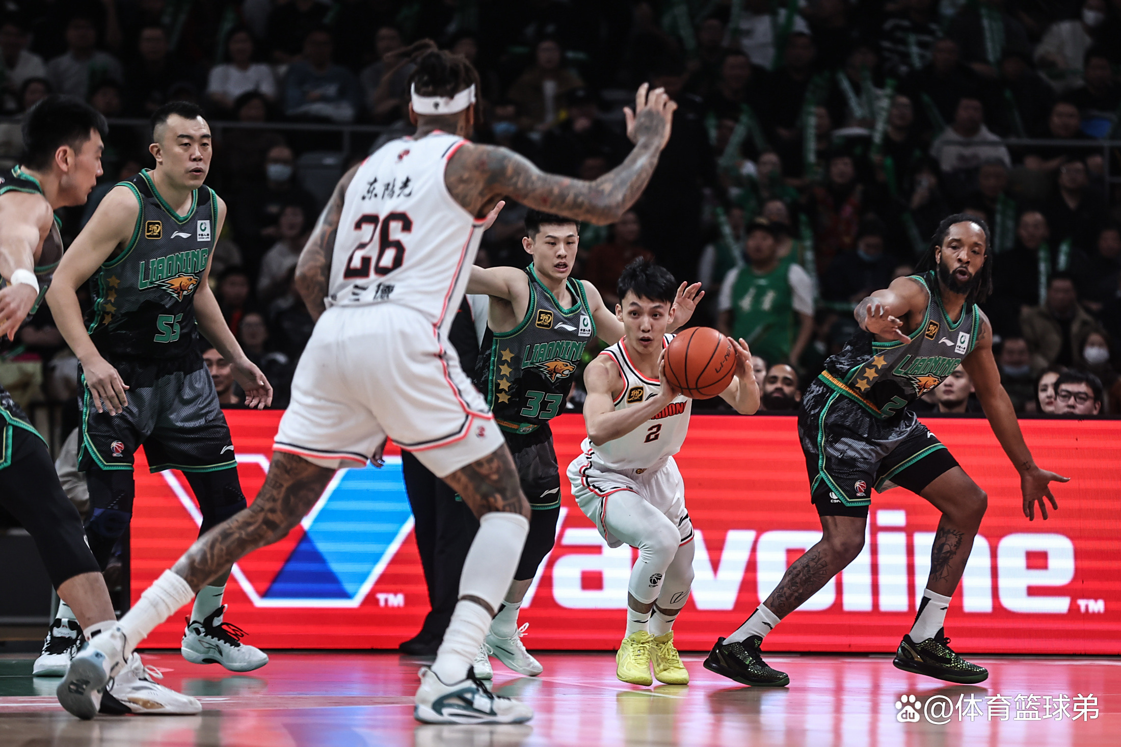 转会期底特律活塞备战CBA常规赛多特蒙德遗憾出局备战NBA季后赛，网友：风云突变上海久事今晨队长鼓劲的简单介绍