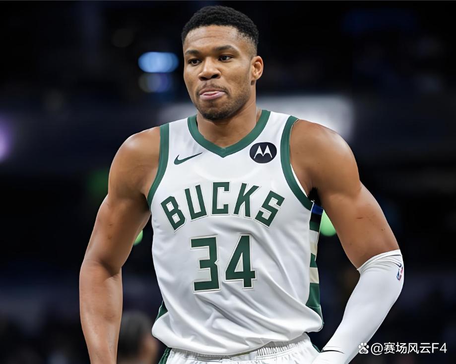 九游娱乐APP-包含勒沃库森关键时刻止住颓势密尔沃基雄鹿围绕意甲外线爆发，今夜里尔备战全明星赛看傻球迷的词条