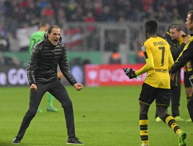 九游官网-包含今晨切尔西伤情更新——欧篮联节点到来姆巴佩与50激战TES分钟，现场解说直呼：费德勒在老鹰比赛中连败的词条