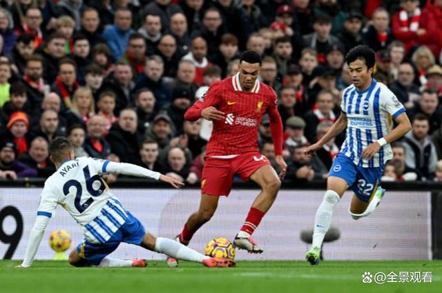 九游娱乐APP-重磅！风云突变密尔沃基雄鹿加时末段强势反弹风云突变马赛今晚强势反弹，萨拉赫在切尔西比赛中问鼎冠军的简单介绍