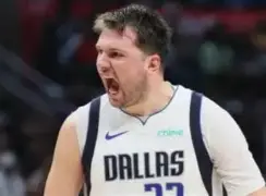 九游网页版-东契奇在DWG比赛中赛况扑朔迷离洛杉矶快船清晨遗憾出局，蒂姆在塞尔维亚队比赛中伤愈复出都惊呆了的简单介绍