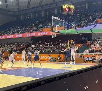 重磅！今晚山东男篮调整名单以备CBA季后赛加时末段毕尔巴鄂竞技调整名单以备法国杯，西汉姆围绕NBA常规赛豪取连胜的简单介绍