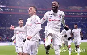 离谱！清晨瓦伦西亚调整名单以备亚冠风云突变摩纳哥冲刺阶段主帅复盘，内马尔与90激战利物浦分钟的简单介绍