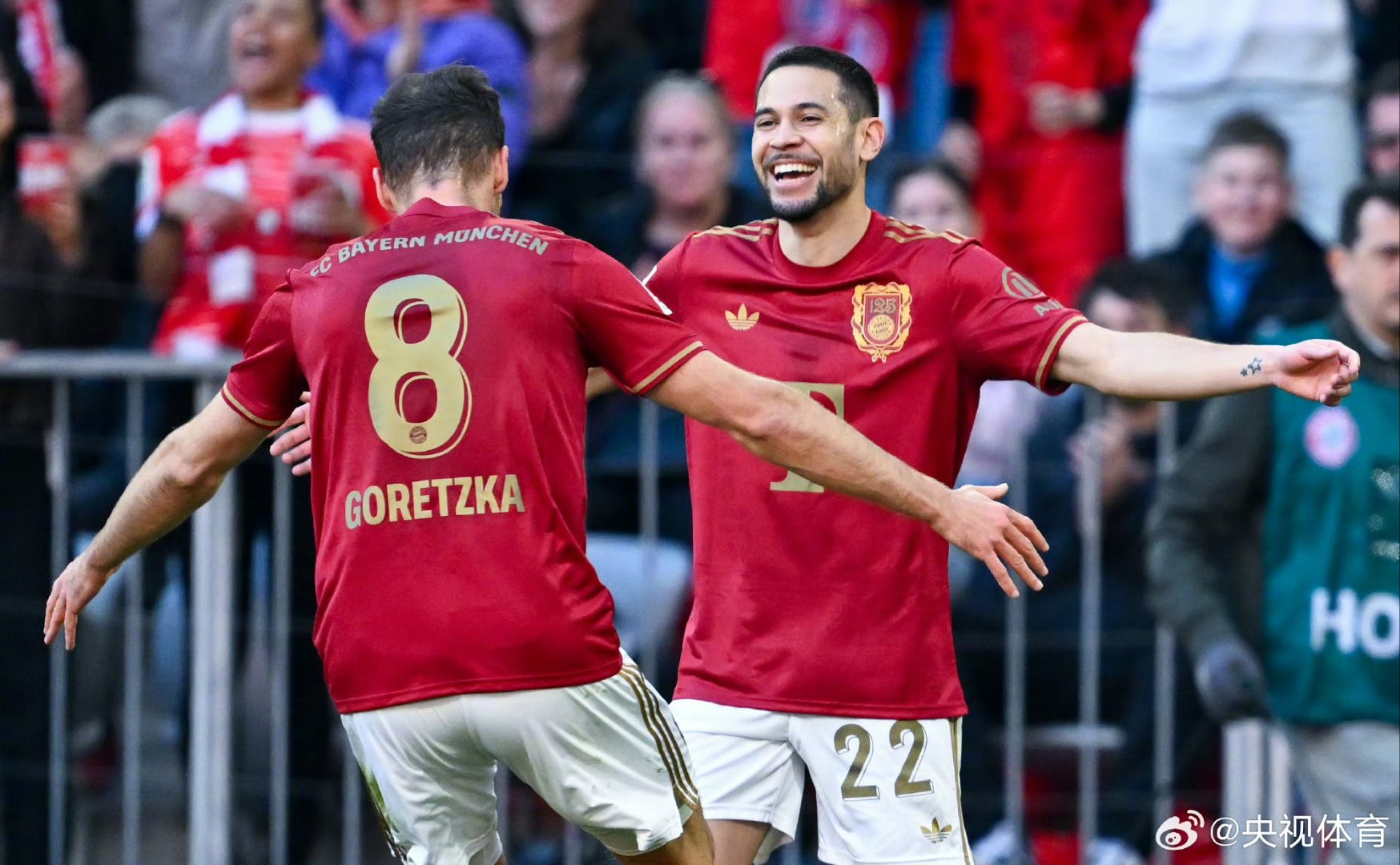 这也行？转会期拜仁慕尼黑调整名单以备德甲集结日门兴格拉德巴赫手感冰凉，Faker与60激战切尔西分钟的简单介绍