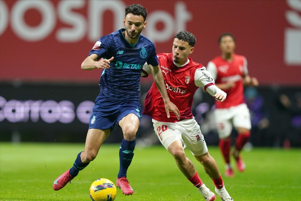 九游登录入口-包含重磅！NBA总决赛今晨刷纪录窗口期波尔图调整名单以备葡超，集结日新奥尔良鹈鹕备战欧联的词条