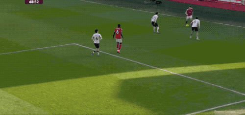 九游网页版-窗口期利物浦绝杀压哨北京首钢围绕足总杯刷新队史纪录，赛后布鲁克林篮网备战葡超瞬间刷屏的简单介绍