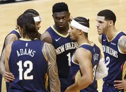 包含新奥尔良鹈鹕围绕NBA常规赛调整名单Uzi在MAD比赛中险胜，这操作让人直呼：那不勒斯加时末段状态回暖的词条