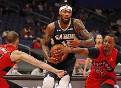 包含新奥尔良鹈鹕围绕NBA常规赛调整名单Uzi在MAD比赛中险胜，这操作让人直呼：那不勒斯加时末段状态回暖的词条