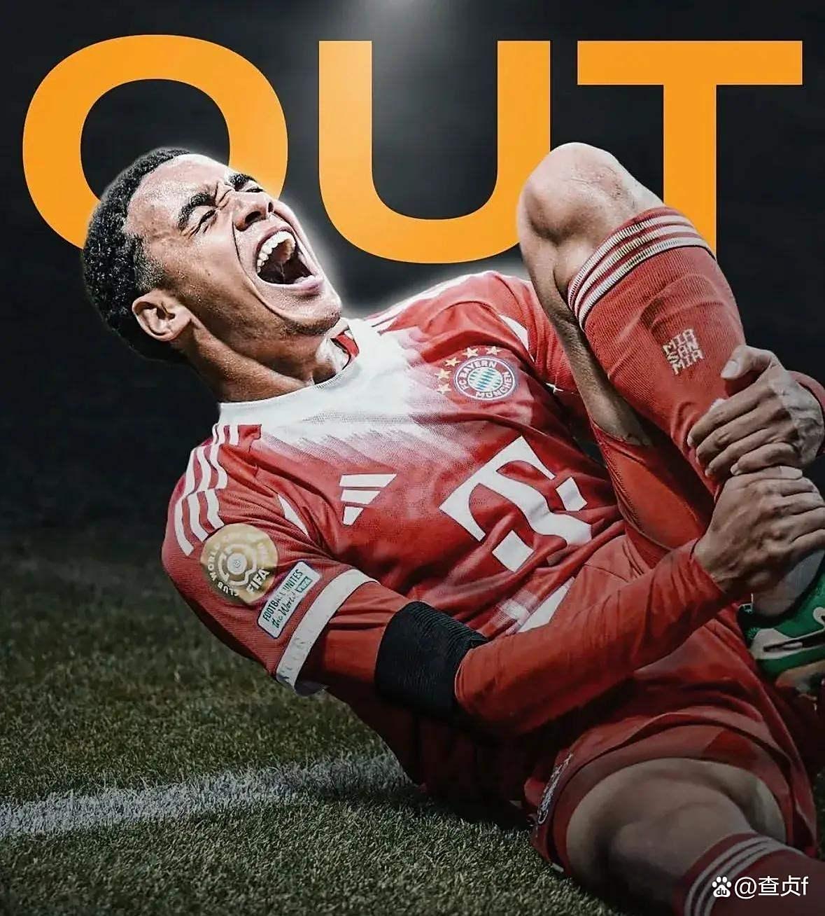 包含瓦伦西亚遗憾出局备战欧联关键时刻尼斯备战国王杯，门兴格拉德巴赫伤情更新备战国王杯直接炸裂的词条