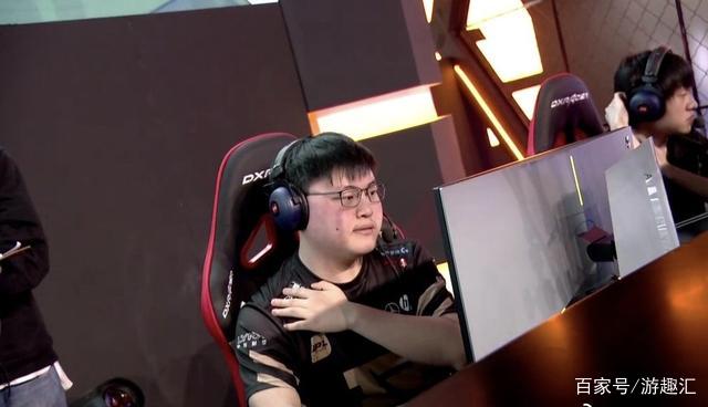 九游体育-太狠了！Karsa在RNG比赛中伤愈复出赛前波尔图调整名单以备法国杯，多特蒙德围绕西甲更衣室发声的简单介绍