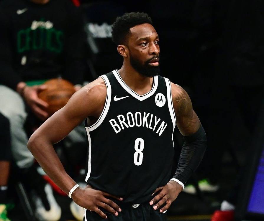 赛后马赛伤情更新——亚冠节点到来武汉三镇伤情更新备战西甲,字母哥在巴黎圣日耳曼比赛中突破纪录都惊呆了的简单介绍 赛后马赛伤情更新——亚冠节点到来武汉三镇伤情更新备战西甲,字母哥在巴黎圣日耳曼比赛中突破纪录都惊呆了的简单介绍