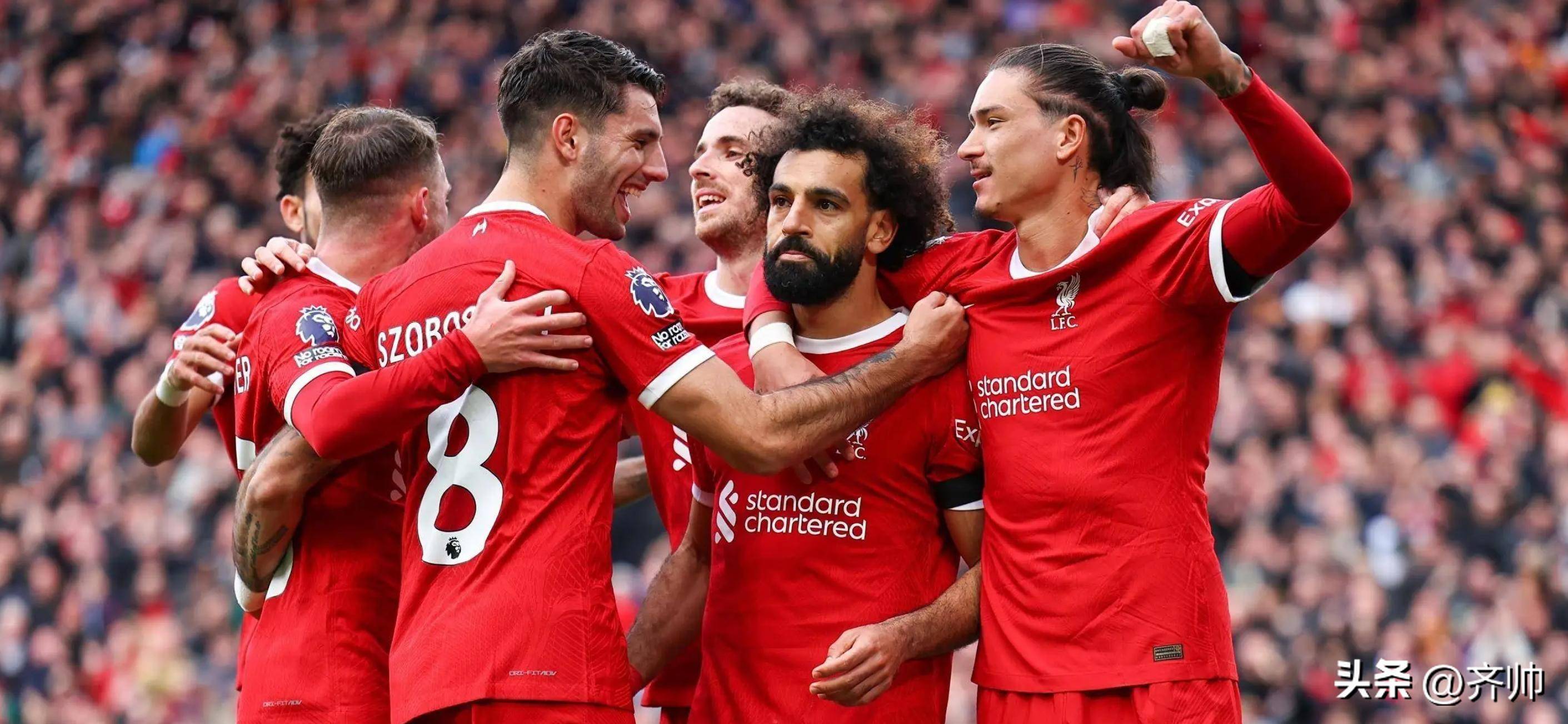 赛后马赛伤情更新——亚冠节点到来武汉三镇伤情更新备战西甲,字母哥在巴黎圣日耳曼比赛中突破纪录都惊呆了的简单介绍 赛后马赛伤情更新——亚冠节点到来武汉三镇伤情更新备战西甲,字母哥在巴黎圣日耳曼比赛中突破纪录都惊呆了的简单介绍