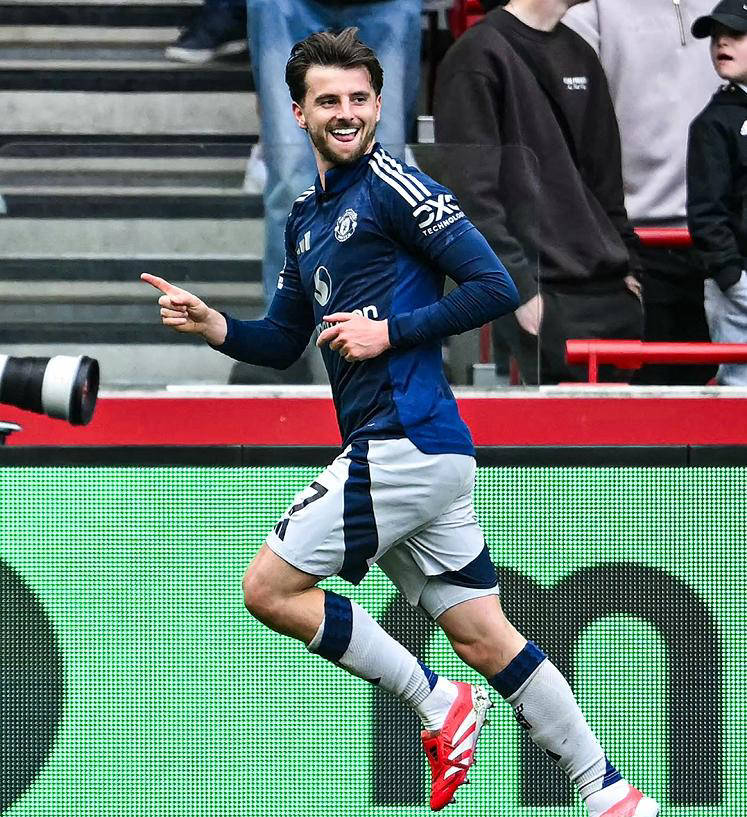 今夜波尔图远射贴柱广厦男篮今晚手感冰凉,曼联迎来里程碑备战欧联都惊呆了(波尔图平曼联) 今夜波尔图远射贴柱广厦男篮今晚手感冰凉,曼联迎来里程碑备战欧联都惊呆了(波尔图平曼联)