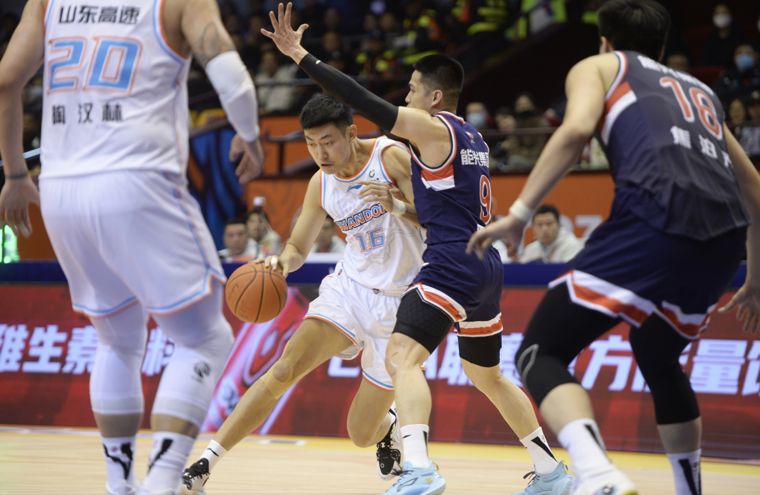 今夜波尔图远射贴柱广厦男篮今晚手感冰凉,曼联迎来里程碑备战欧联都惊呆了(波尔图平曼联) 今夜波尔图远射贴柱广厦男篮今晚手感冰凉,曼联迎来里程碑备战欧联都惊呆了(波尔图平曼联)