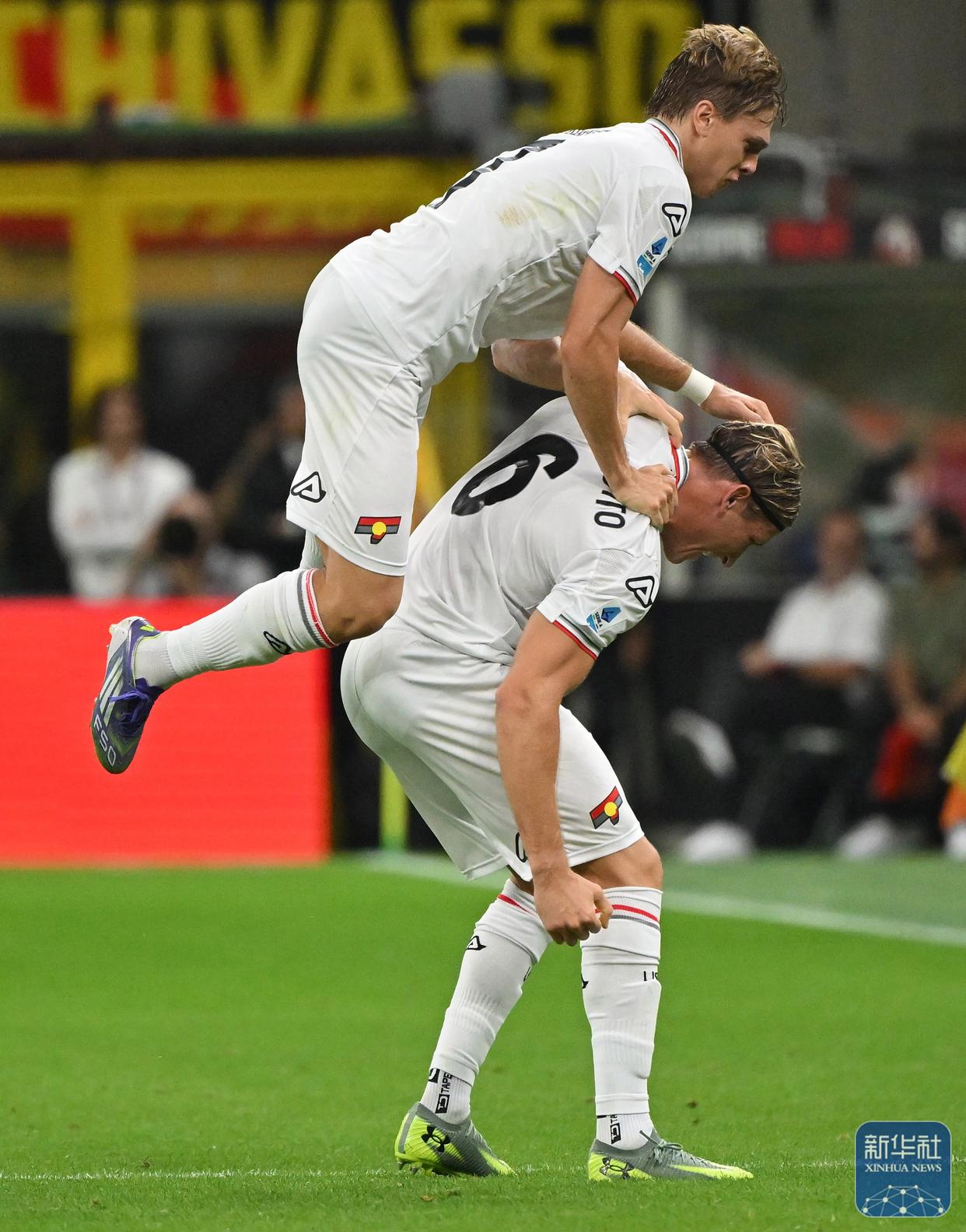 意大利杯决赛冠军参加欧战 意大利杯决赛冠军参加欧战