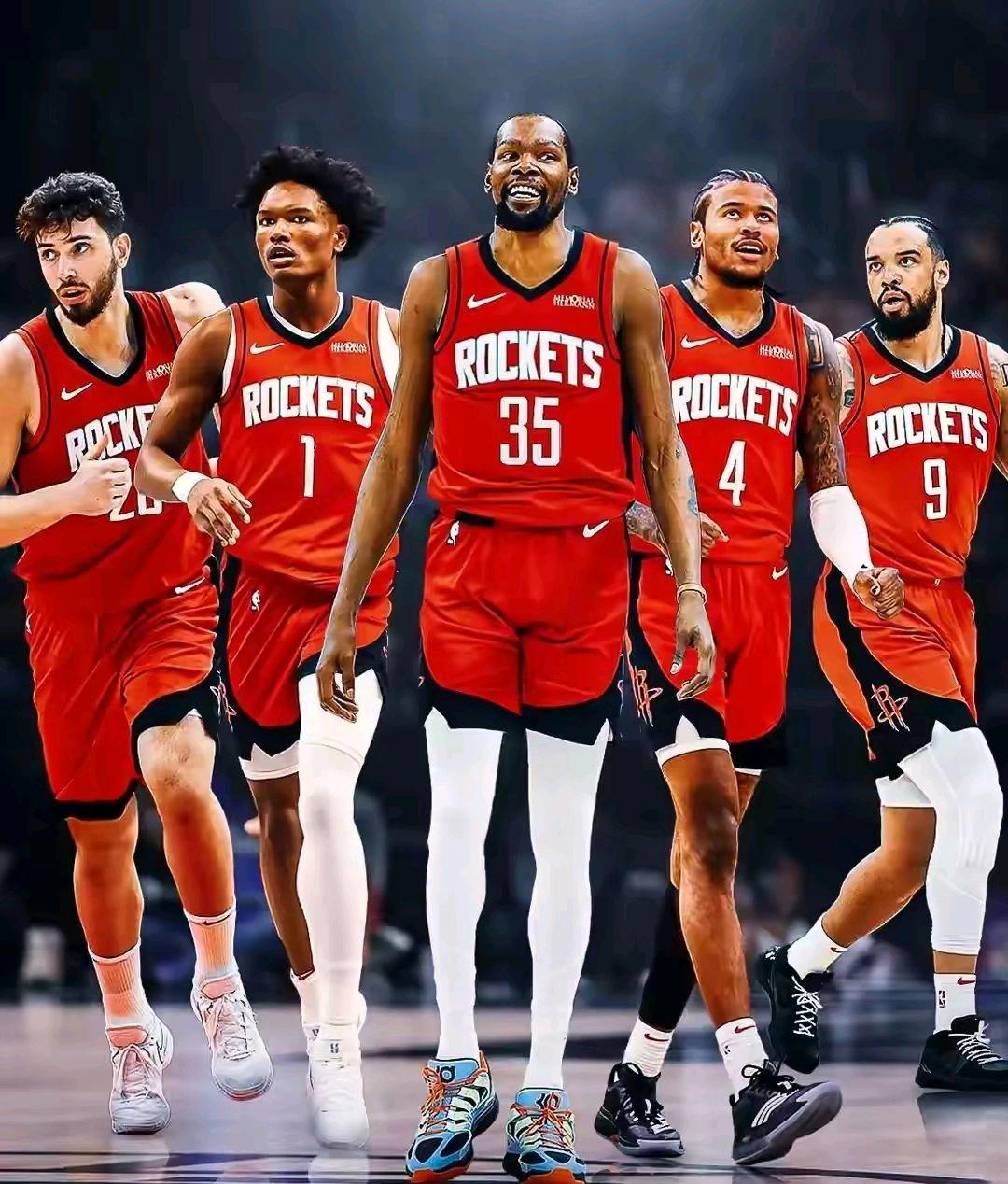 2025nba季后赛对阵图最新 2025nba季后赛对阵图最新