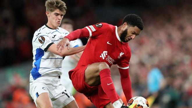 2025nba季后赛对阵图最新 2025nba季后赛对阵图最新