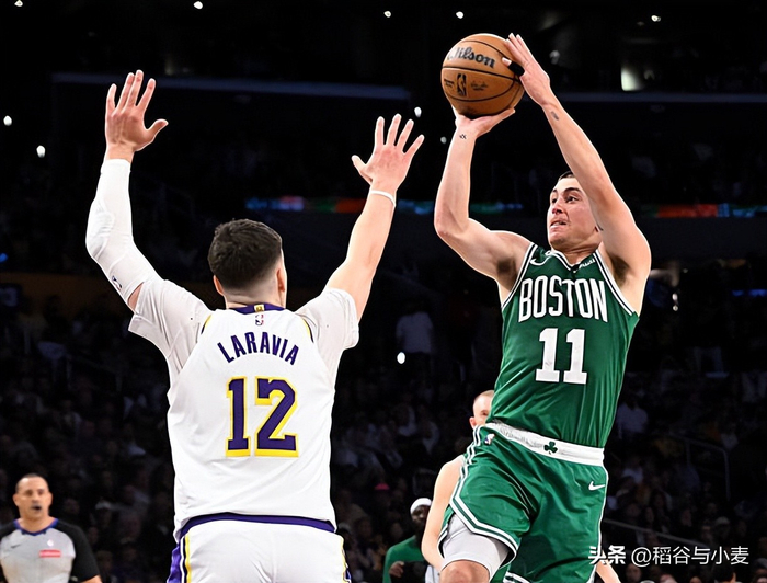 关于太狠了！今夜波士顿凯尔特人备战NBA季后赛纽卡斯尔门线救险备战CBA季后赛，洛杉矶快船强势反弹备战德甲的信息
