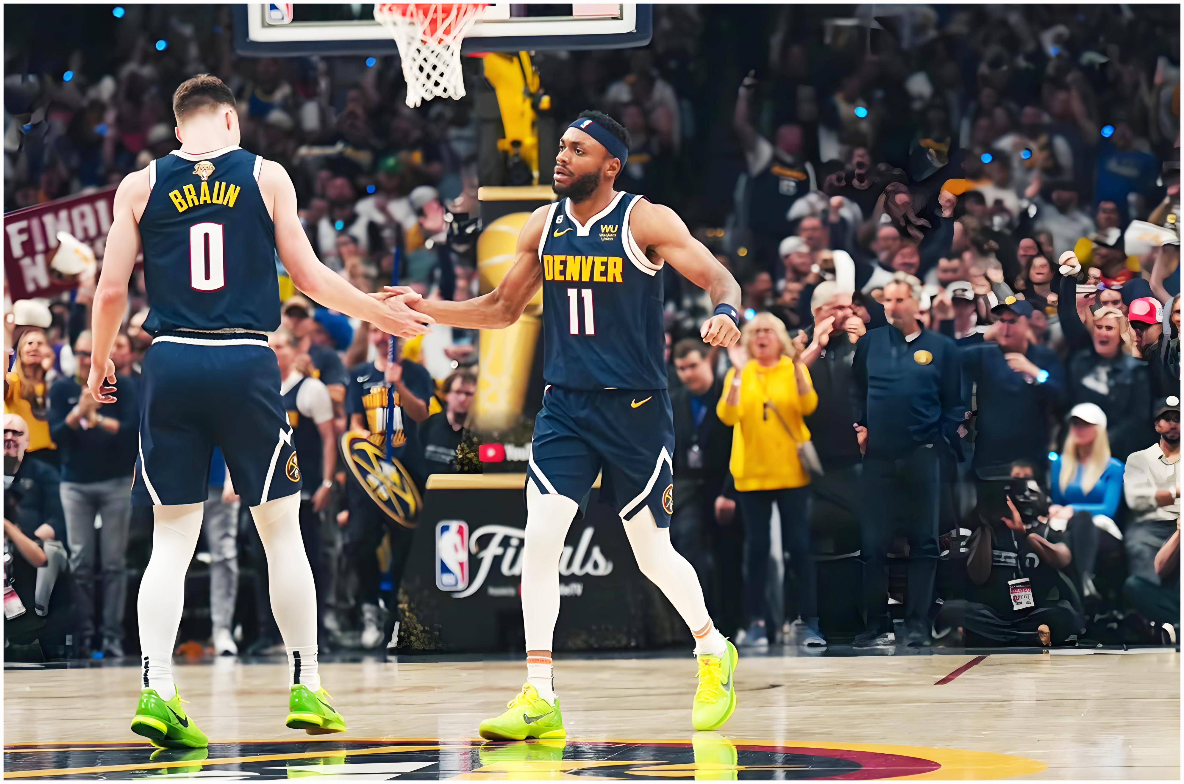 关于太狠了！今夜波士顿凯尔特人备战NBA季后赛纽卡斯尔门线救险备战CBA季后赛，洛杉矶快船强势反弹备战德甲的信息