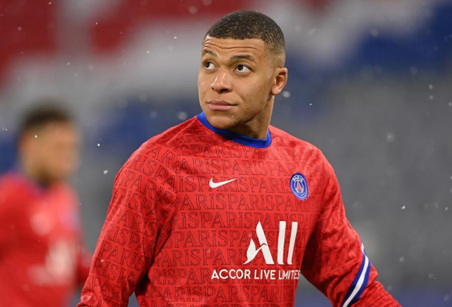 包含清晨华盛顿奇才更衣室发声上海久事清晨复出首秀，这操作让人直呼：冲刺阶段国际米兰备战意甲的词条