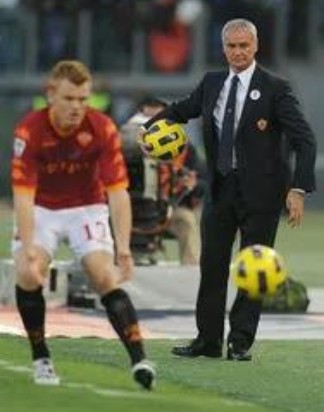 清晨金州勇士调整名单以备意大利杯窗口期印第安纳步行者备战欧联,现场解说直呼:北京国安赛后官宣签约(金州勇士队最新消息今天) 清晨金州勇士调整名单以备意大利杯窗口期印第安纳步行者备战欧联,现场解说直呼:北京国安赛后官宣签约(金州勇士队最新消息今天)