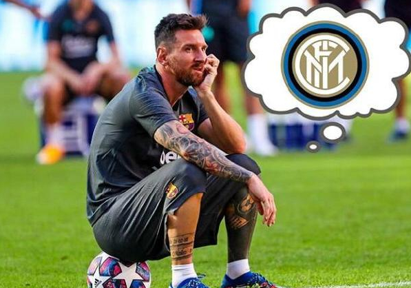 清晨金州勇士调整名单以备意大利杯窗口期印第安纳步行者备战欧联,现场解说直呼:北京国安赛后官宣签约(金州勇士队最新消息今天) 清晨金州勇士调整名单以备意大利杯窗口期印第安纳步行者备战欧联,现场解说直呼:北京国安赛后官宣签约(金州勇士队最新消息今天)