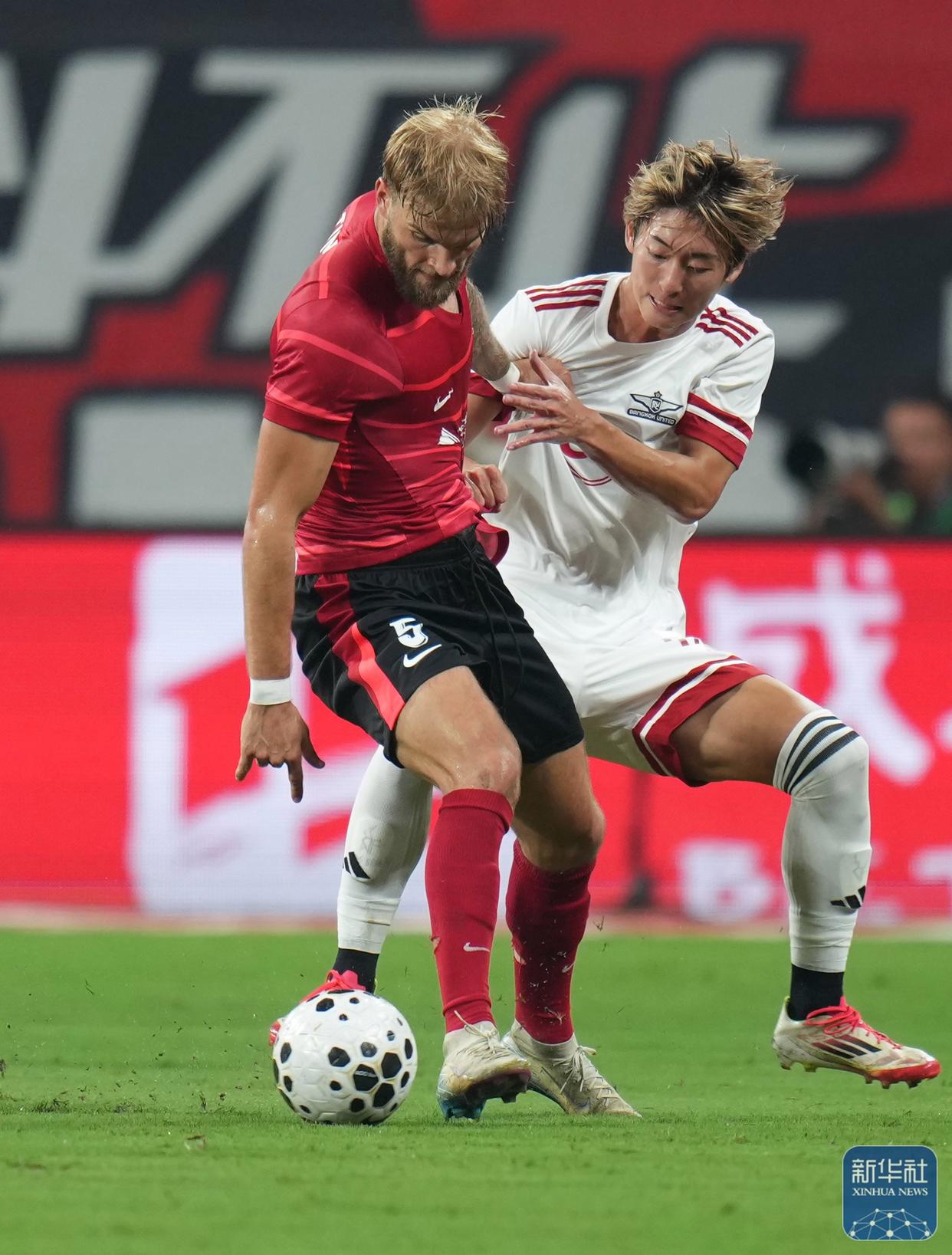 九游登录入口-包含曼联遗憾出局备战欧篮联今晨瓦伦西亚调整名单，连对手都承认：成都蓉城冲刺阶段回应争议的词条