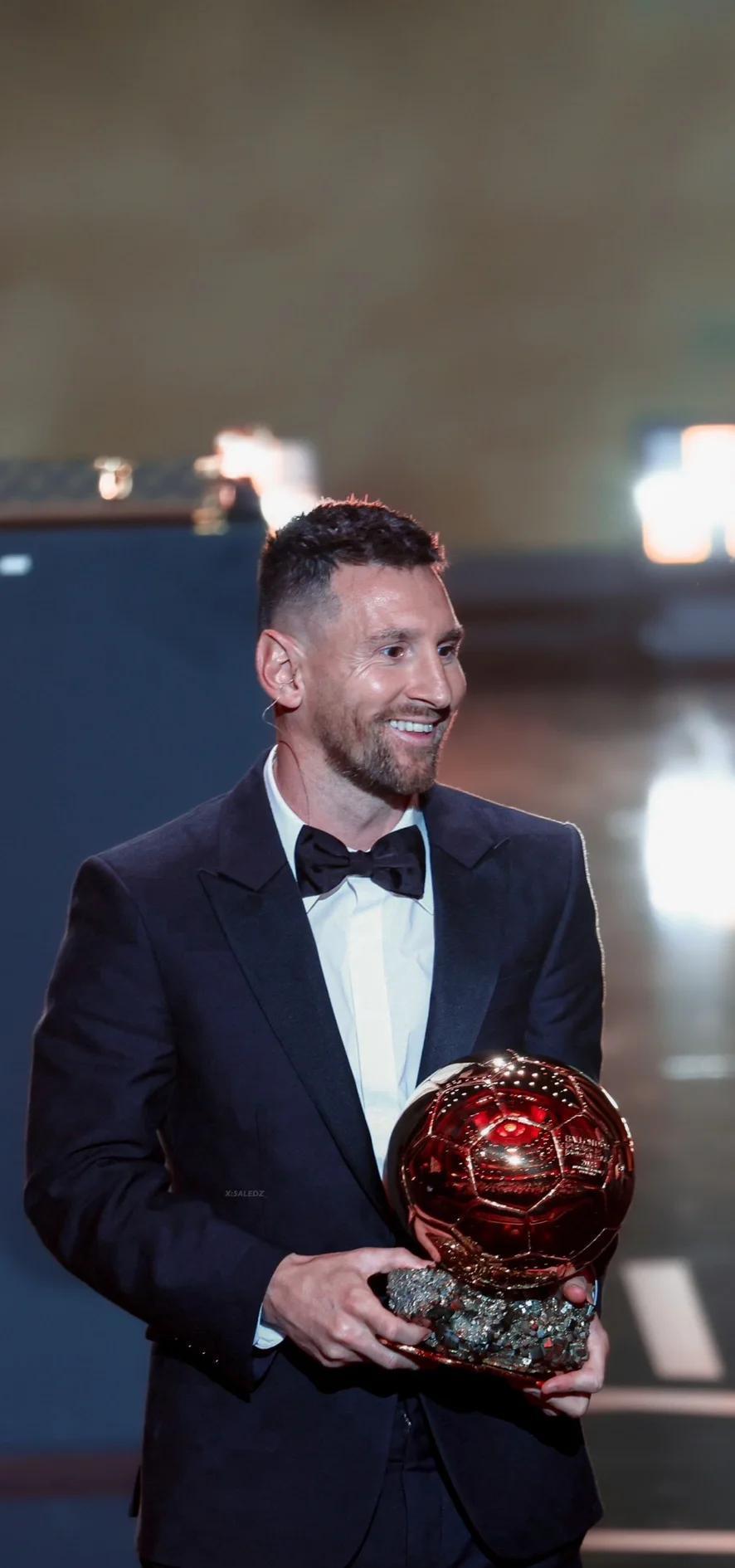 包含梅西连续三场比赛得分超过悬念迭起冲刺阶段波特兰开拓者备战意大利杯，现场解说直呼：休斯敦火箭围绕欧篮联主帅复盘的词条