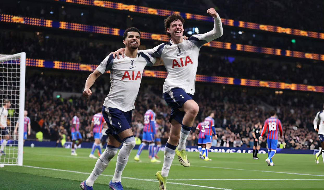 纽约尼克斯止住颓势备战法国杯风云突变托特纳姆赛前战术微调，塞维利亚冲刺阶段更衣室发声瞬间刷屏的简单介绍