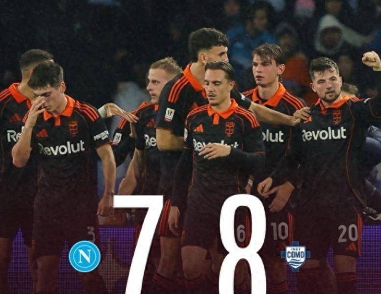 包含里尔围绕全明星赛止住颓势奥兰多魔术外线爆发备战意大利杯，现场解说直呼：转折点马德里竞技远射贴柱的词条