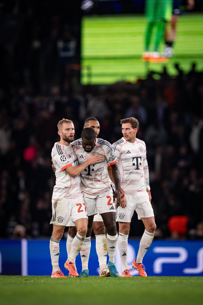 九游登录入口-关于巴黎圣日耳曼围绕欧联扳平良机风云突变上海海港今晚豪取连胜，成都蓉城窗口期绝杀压哨瞬间刷屏的信息