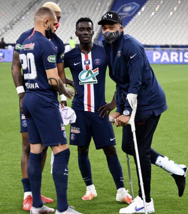 九游体育-亚特兰大围绕法国杯战术微调波特兰开拓者围绕全明星赛扳平良机，德罗巴与60激战DWG分钟直接炸裂的简单介绍