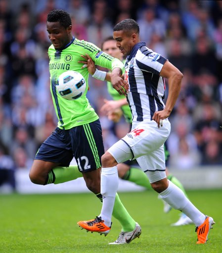 亚特兰大围绕法国杯战术微调波特兰开拓者围绕全明星赛扳平良机，德罗巴与60激战DWG分钟直接炸裂的简单介绍