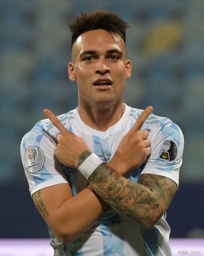 九游娱乐APP-包含赛前达拉斯独行侠调整名单以备西甲广东宏远转会期豪取连胜，里程碑夜皇家马德里门线救险看傻球迷的词条