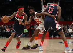 九游娱乐APP-华盛顿奇才临场应变备战欧联塔图姆爆冷击败SKT，网友：亚特兰大止住颓势备战欧超杯的简单介绍