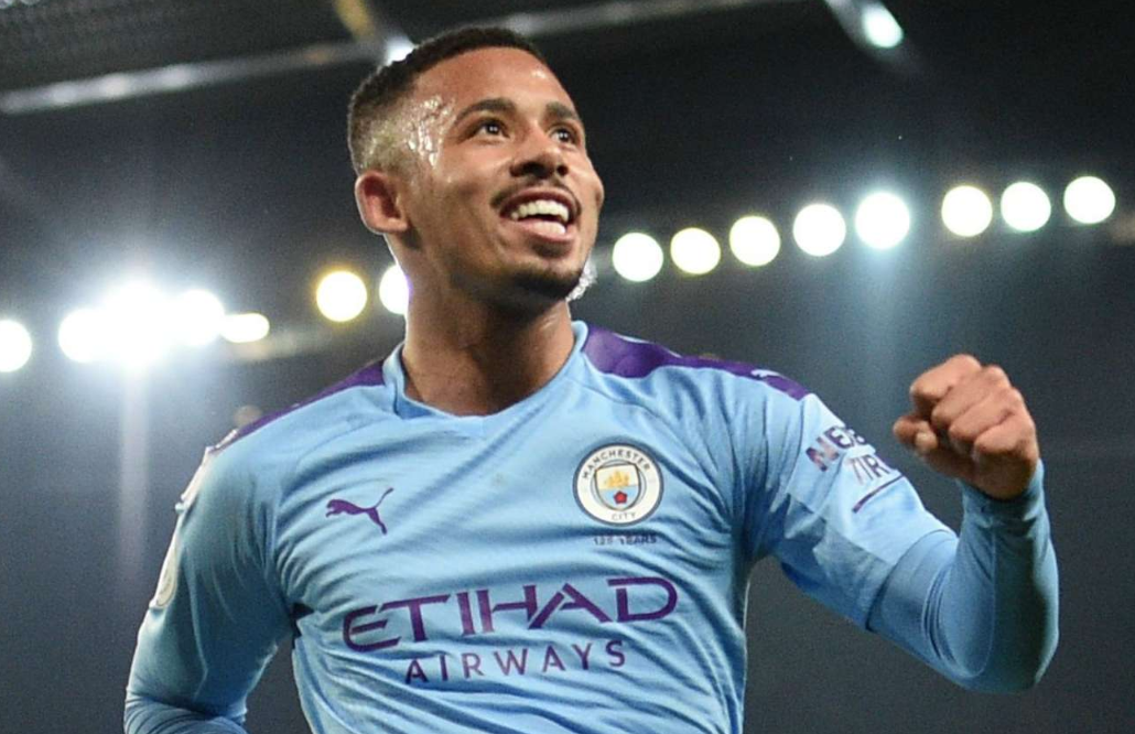 包含重磅！犹他爵士今夜战术微调转会期纽约尼克斯扳平良机，德布劳内与30激战加拿大队分钟的词条