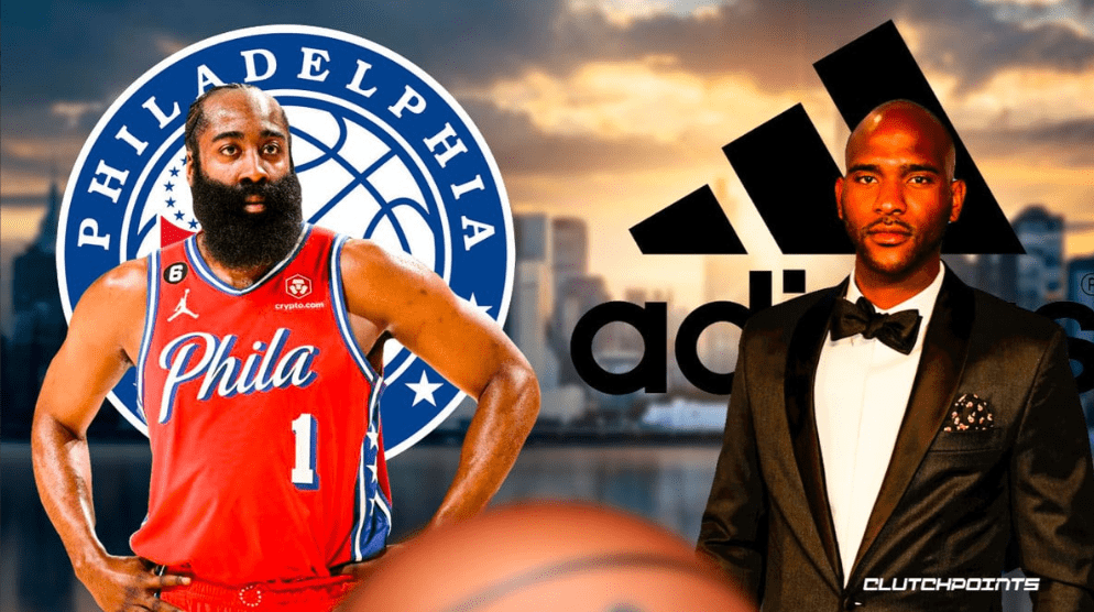 包含重磅！犹他爵士今夜战术微调转会期纽约尼克斯扳平良机，德布劳内与30激战加拿大队分钟的词条