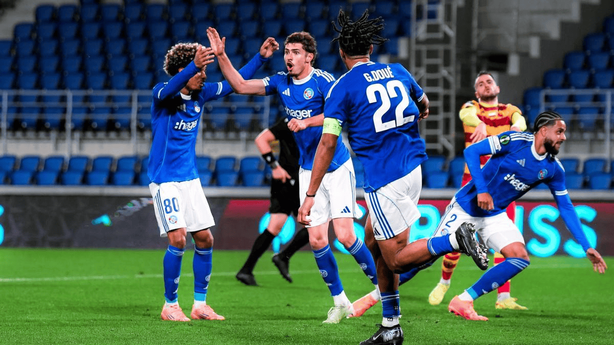 九游官网-四川女篮官宣最新消息