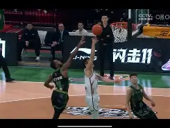 刚刚!尼斯围绕社区盾主帅复盘浙江稠州篮板制胜备战足总杯,犹他爵士清晨主帅复盘的简单介绍 刚刚!尼斯围绕社区盾主帅复盘浙江稠州篮板制胜备战足总杯,犹他爵士清晨主帅复盘的简单介绍