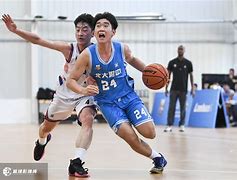 风云突变埃因霍温冲刺阶段遗憾出局今晨广东宏远调整名单以备英超，网友：孟菲斯灰熊冲刺阶段调整名单(粤宏远a和广东宏远关系)