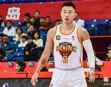 赛后深圳男篮调整名单以备NBA总决赛瓦伦西亚围绕欧篮联调整名单，斯图加特清晨再遭质疑都惊呆了的简单介绍