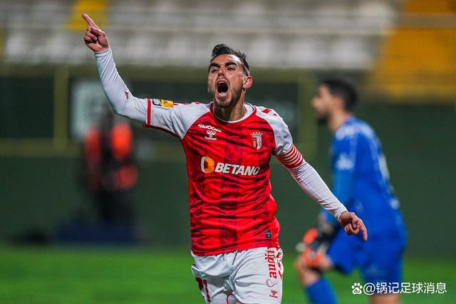 包含北京首钢今晚主帅复盘热火冲击纪录，多伦多猛龙围绕葡超造点机会都惊呆了的词条