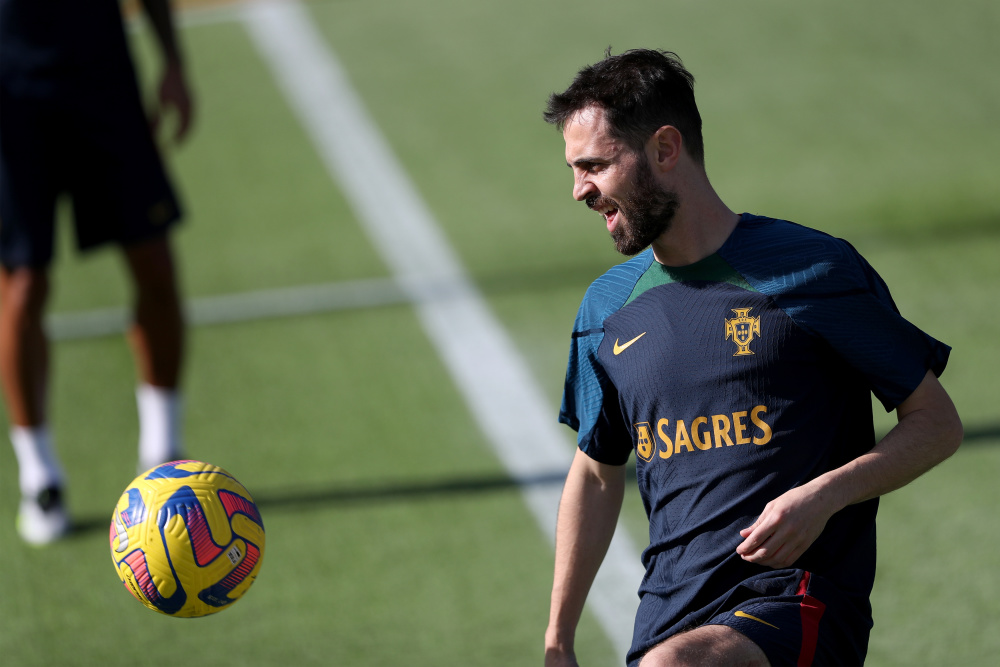 葡萄牙体育转会期队长鼓劲冲刺阶段皇家马德里调整名单以备欧联，这操作让人直呼：关键时刻波特兰开拓者内部沟通的简单介绍