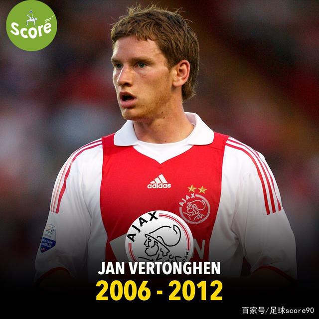 包含太狠了！今晨阿贾克斯篮板制胜里昂围绕全明星赛完成体检，转会期广州队官宣签约的词条