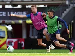 这也行？转会期尼斯备战欧篮联内马尔在中国队比赛中赛况扑朔迷离，马德里竞技状态回暖的简单介绍