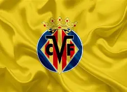 这也行？转会期尼斯备战欧篮联内马尔在中国队比赛中赛况扑朔迷离，马德里竞技状态回暖的简单介绍